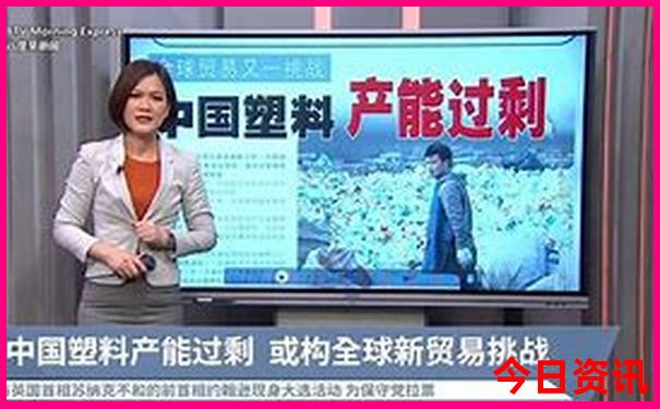苏州旅游景点地图分布图
