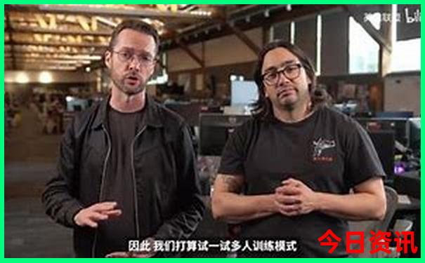 中国有哪些著名的地方