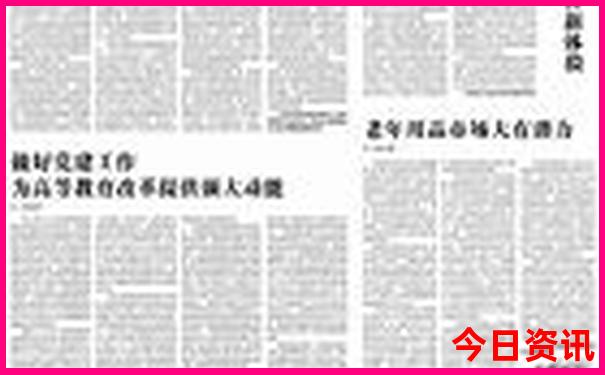 埃及景点排行榜前十名
