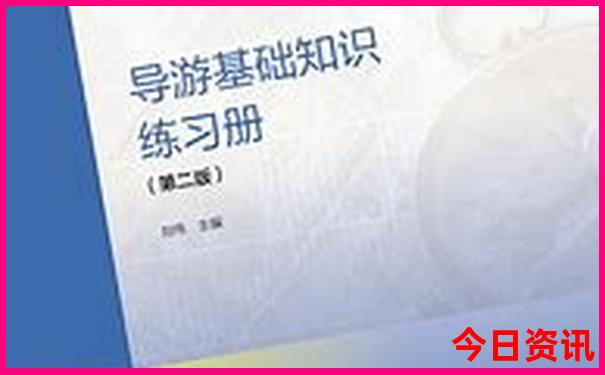 江西有什么地方好玩