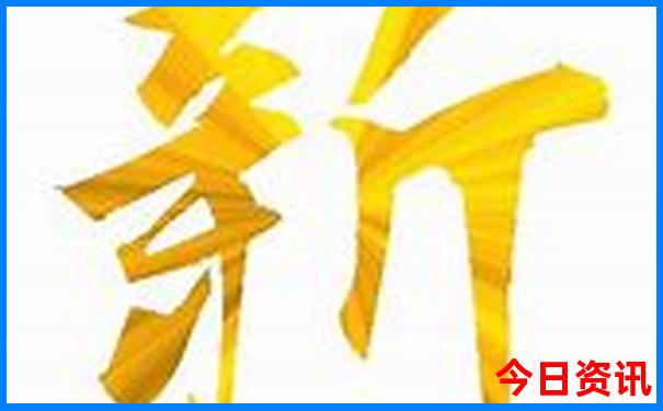 河北景区排行榜前十名